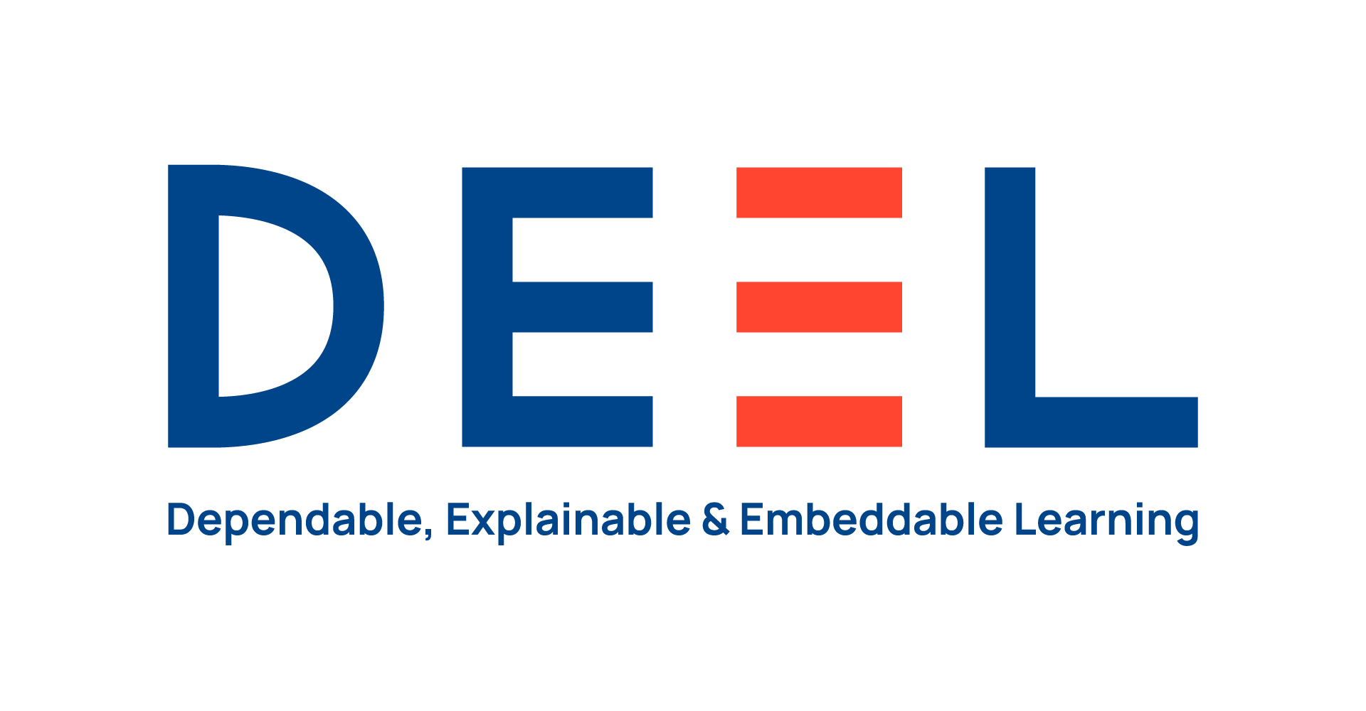 GitLab Community Edition for DEEL